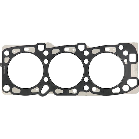 Reinz Cylinder Head Gasket, 61-53625-00 61-53625-00